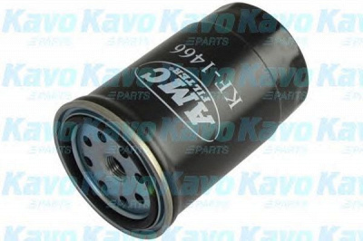 AMC FILTER kf1466 -  Фильтр топливный